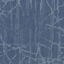 Ковровая плитка Balance Cascade Balance Cascade 03  | FLOORDEALER